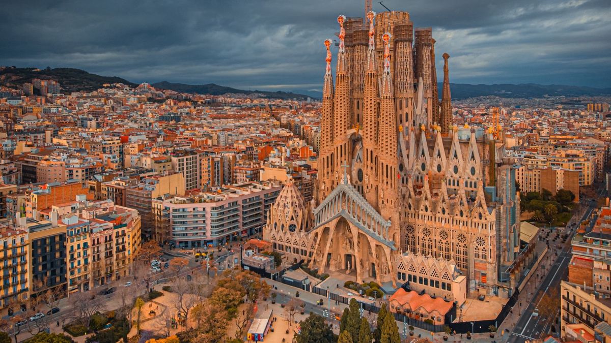 barcelon