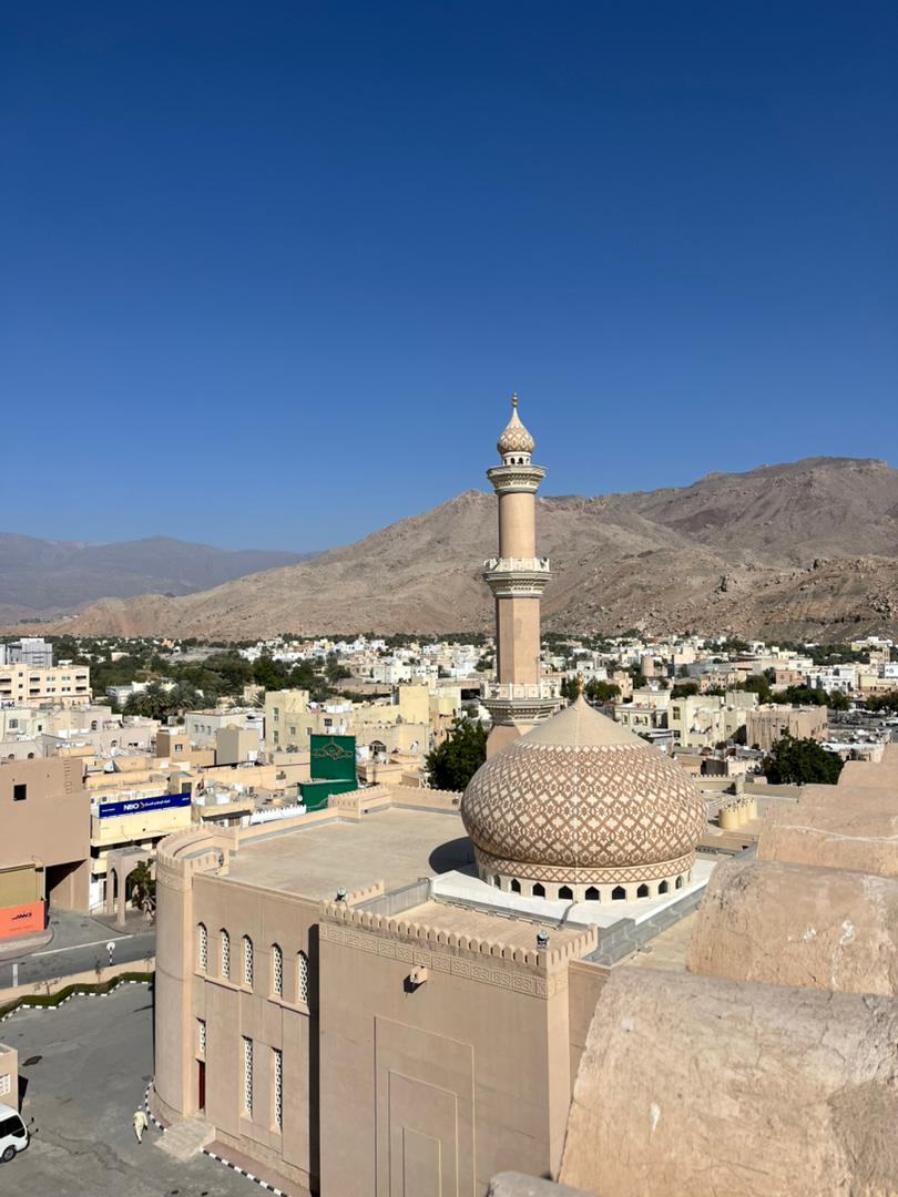 oman4